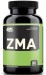 ZMA